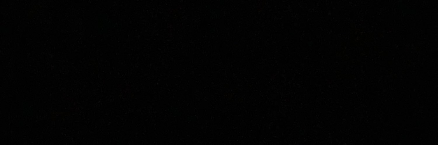j6q_y's profile banner image