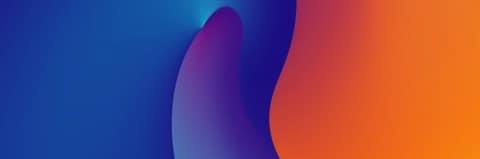 gae_esposito's profile banner image