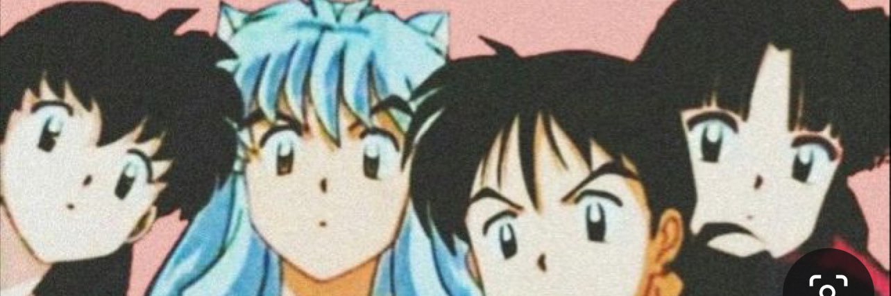 _smilejess__'s profile banner image