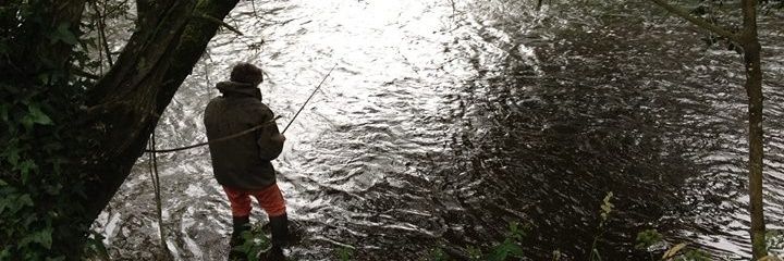 brianedoherty08's profile banner image