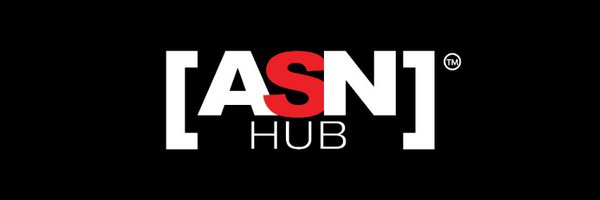 ASNMAGHUB Profile Banner