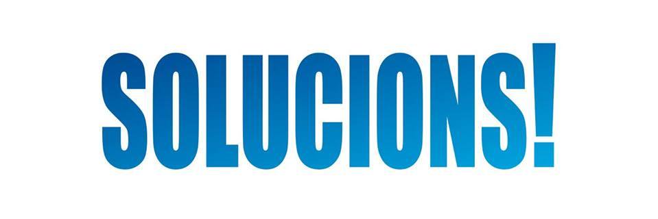 UnioLleida's profile banner image