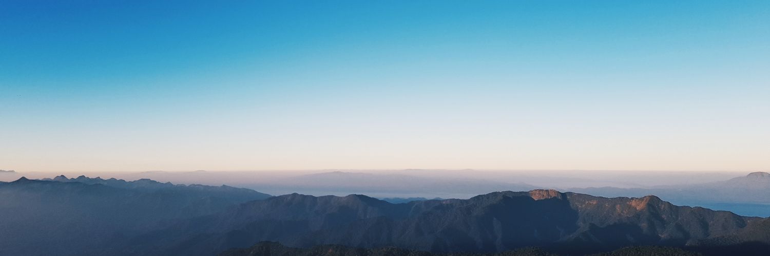 natalizenat's profile banner image