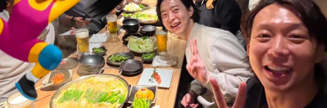 juusima2's profile banner image
