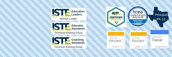 techclara Profile Banner