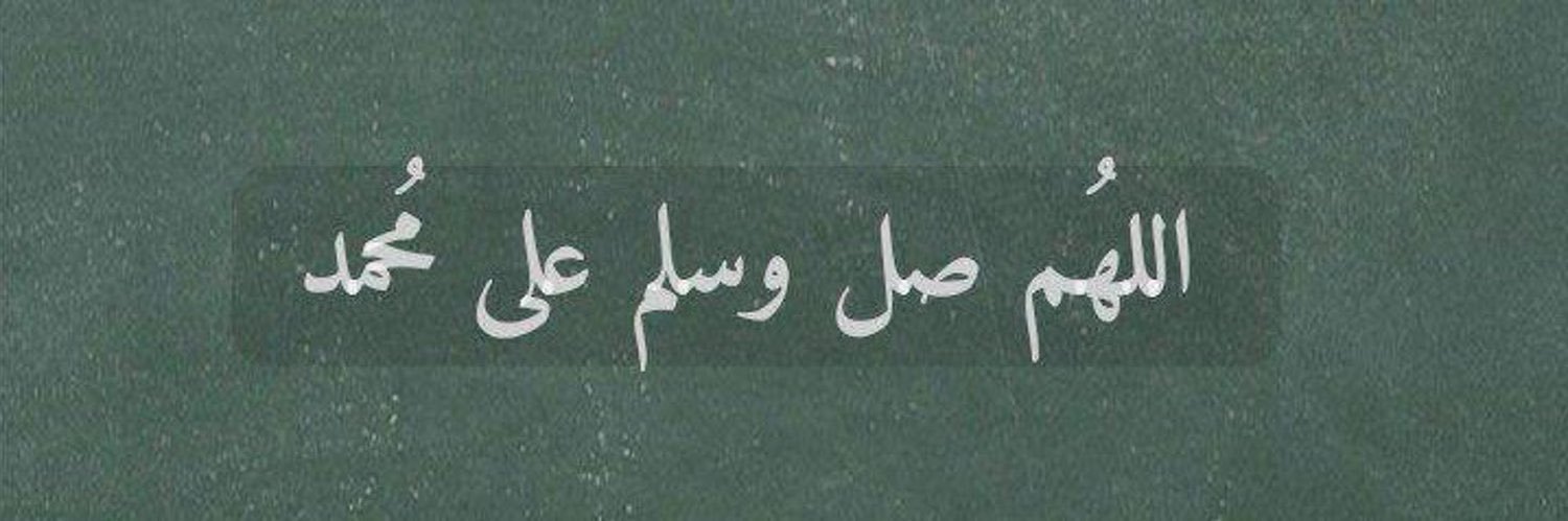 ii_3moory's profile banner image