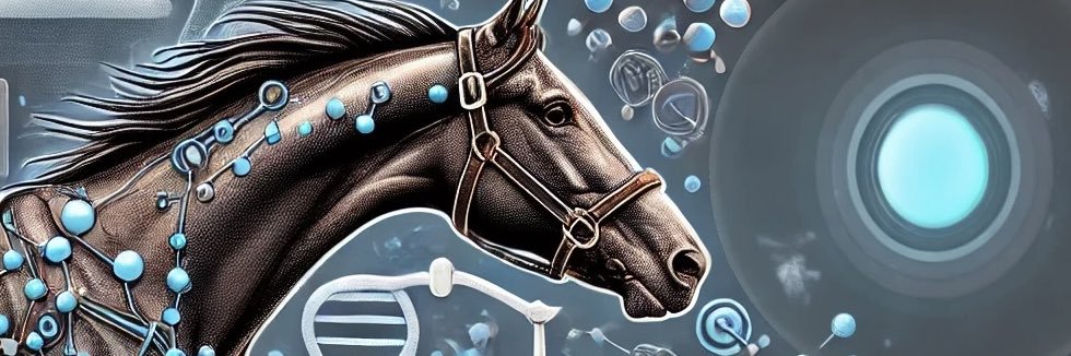 PavlaNygaard's profile banner image