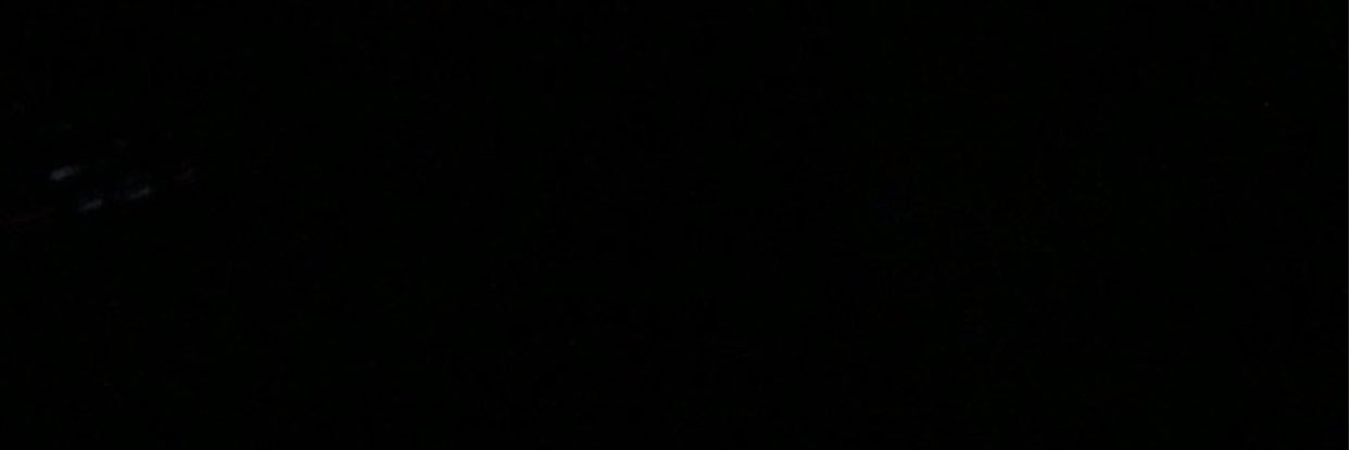 hadidgomez's profile banner image