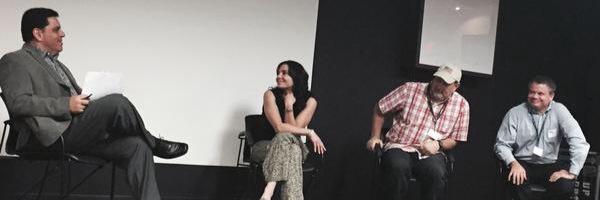 stuopperman's profile banner image