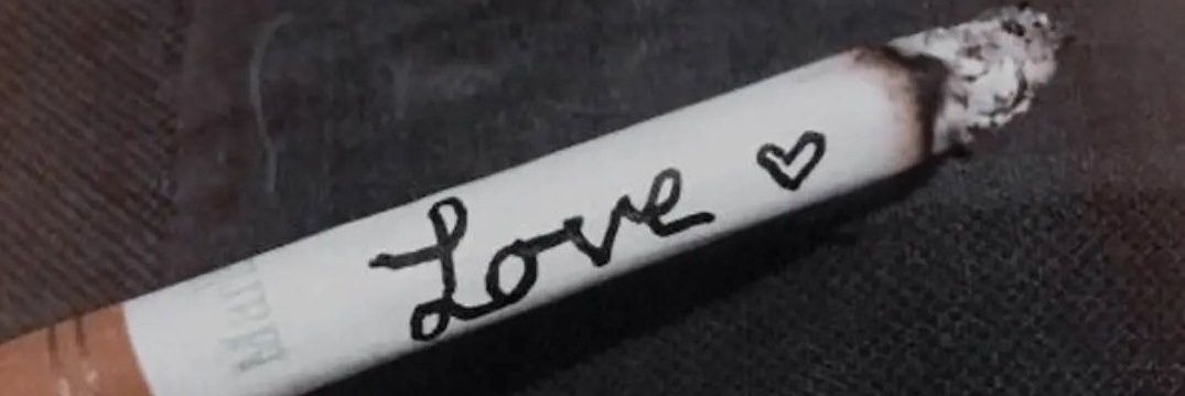 thtboyfidele's profile banner image