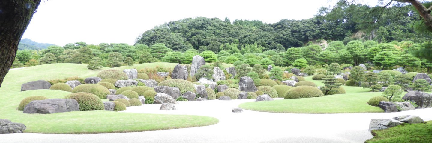 でっち（角さん）部HY🐹🐈🥺🐋(🐣)🍡🧸⛳️🐸 banner