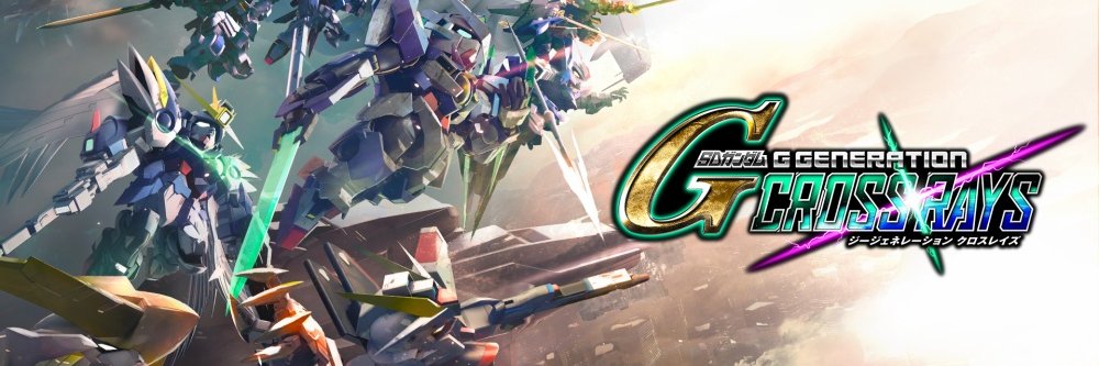 UC_Kozy's profile banner image