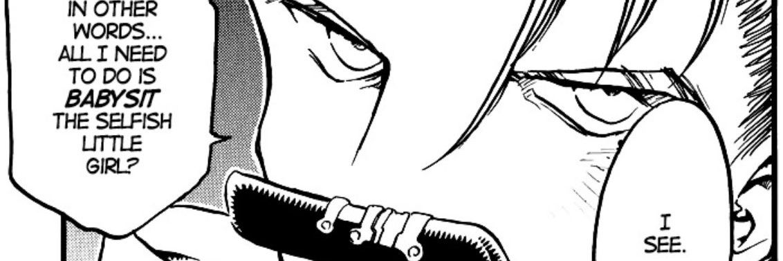 extremeroadkill's profile banner image
