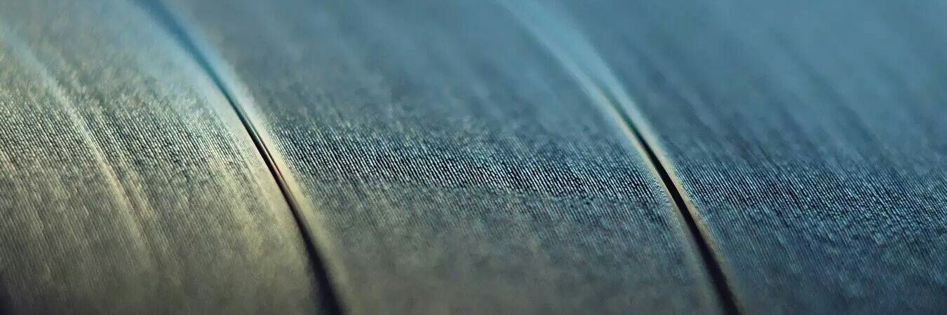 ayush_p's profile banner image