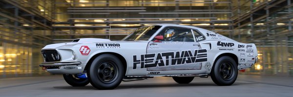 JHEPTOKYO Profile Banner