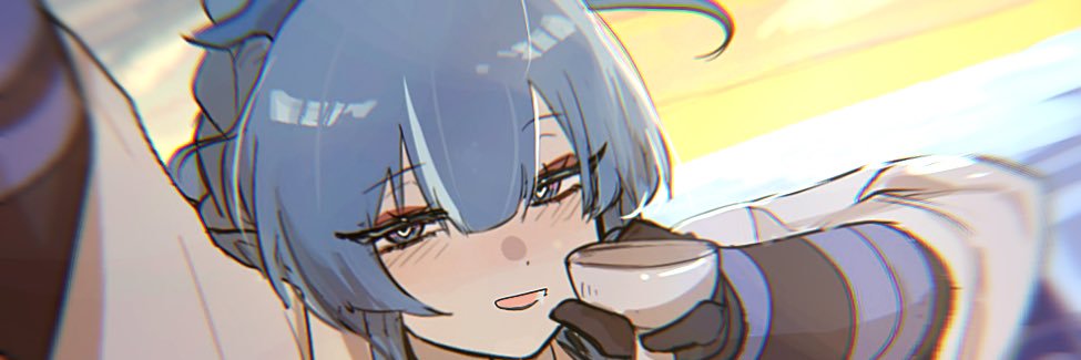 ゆべし👾's banner