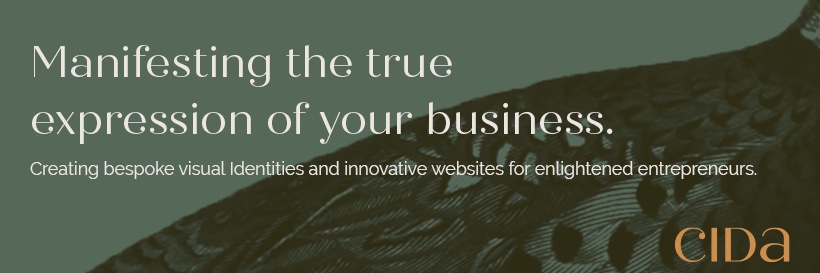 CatMaherDesign's profile banner image