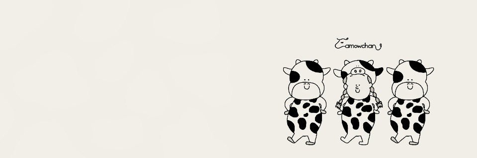 でぃす いず しぶ banner