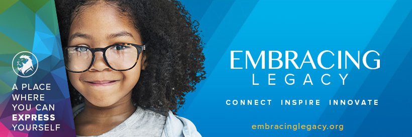 EmbracingLegacy's profile banner image