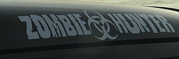 jpflorencio Profile Banner