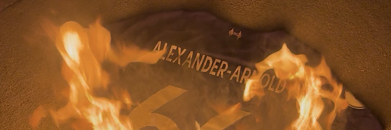 TopRedDick's profile banner image