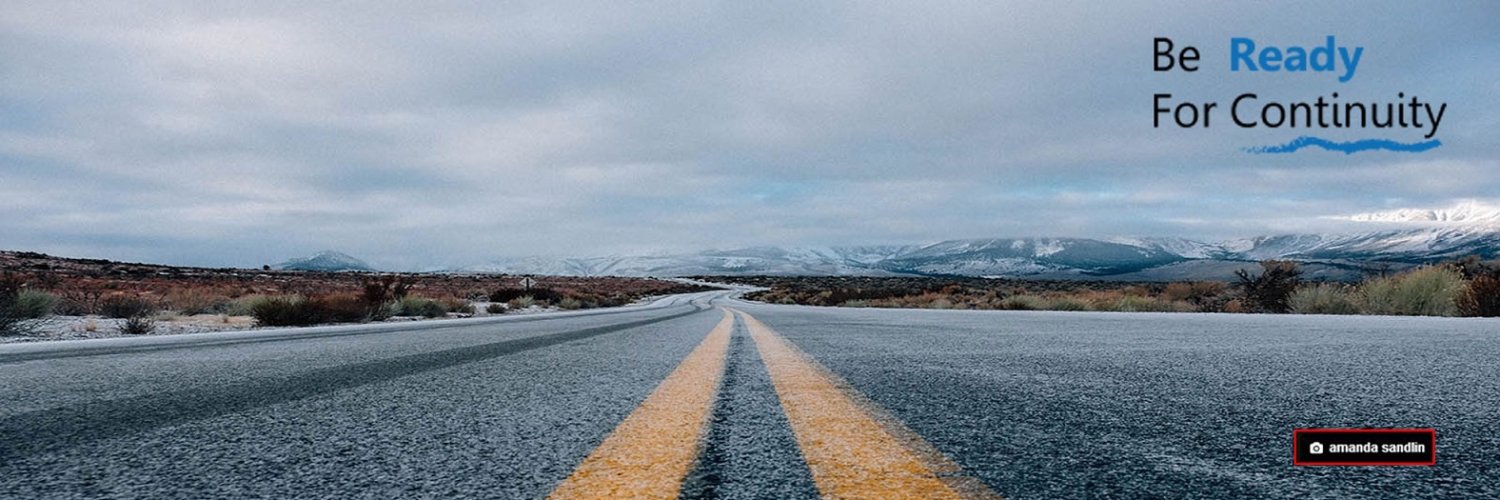 MacarenaRG (MBCI) banner