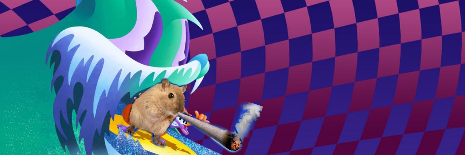 Chuchis banner