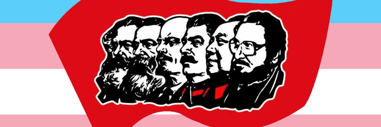 Stroke 🏳️‍⚧️🏳️‍🌈📕☭🐈🚬🇵🇸 banner