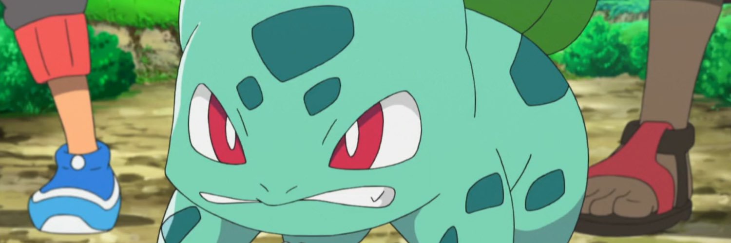 AtakanDrsn's profile banner image