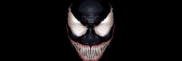 Darkness_MX_'s profile banner image