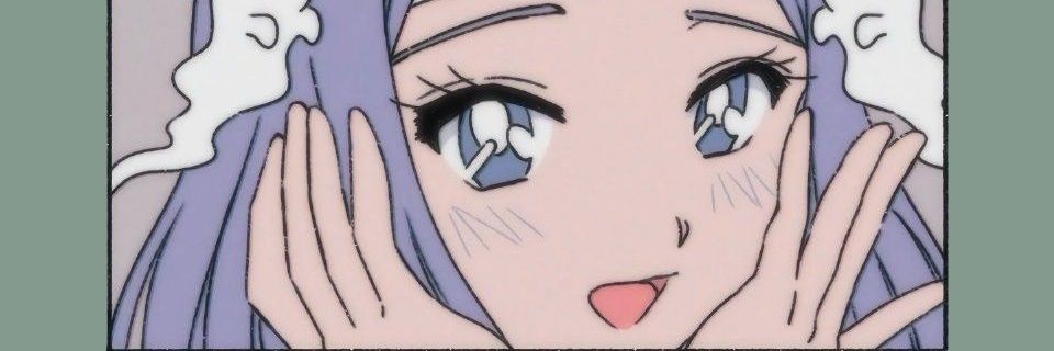 LICmua's profile banner image