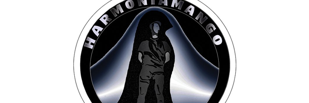 PhBonnaire's profile banner image