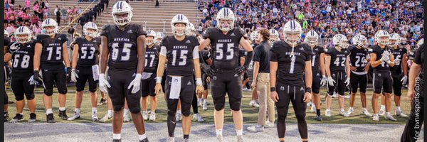 _nathan_baxter Profile Banner