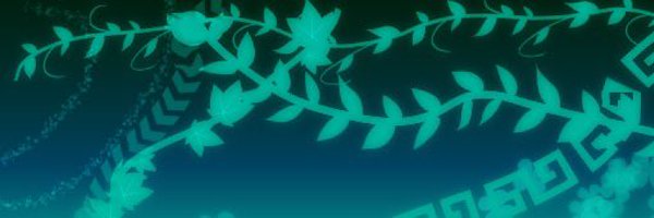 Nonstop5270 Profile Banner