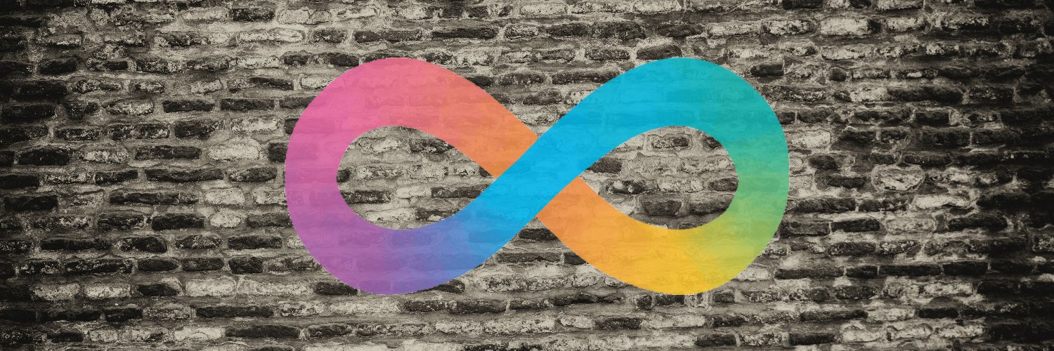 No Nonsense Neurodivergent's banner