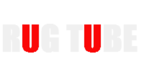 ABsch101's profile banner image