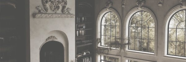imwsnter Profile Banner