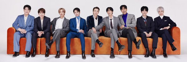 am0ur_ Profile Banner