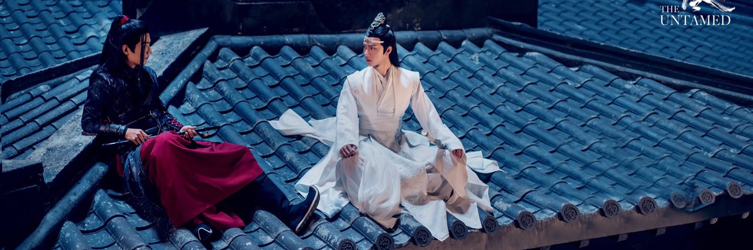ㅊㅇ banner