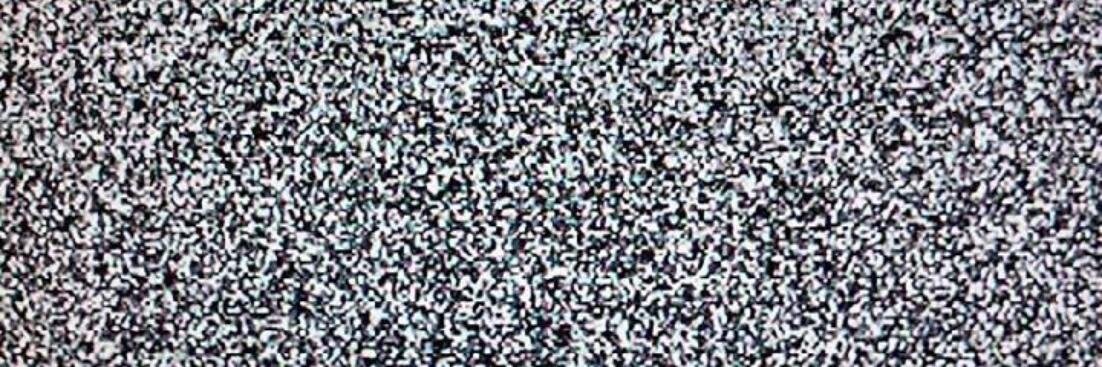 jendubin's profile banner image