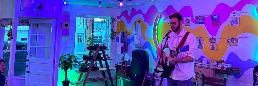 Noahjmb's profile banner image