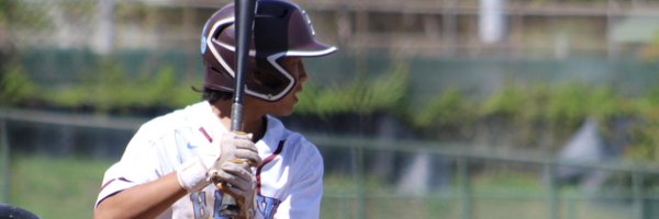 IsaacImamura Profile Banner