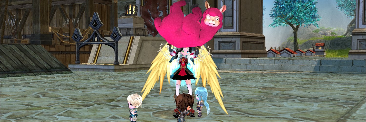 アデール banner