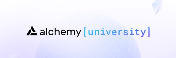 AlchemyLearn Profile Banner