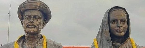 RAMKESHmali53 Profile Banner