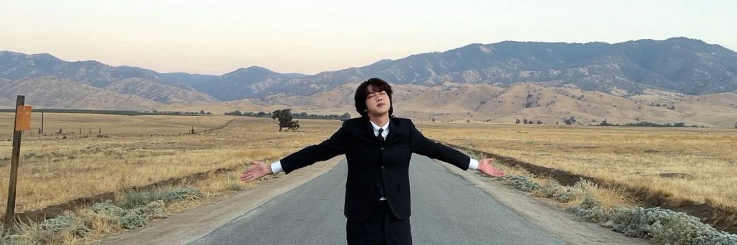 chiacrh's profile banner image