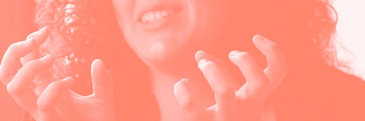 Anamarek's profile banner image