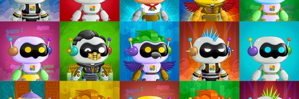 CodeyVerse Profile Banner