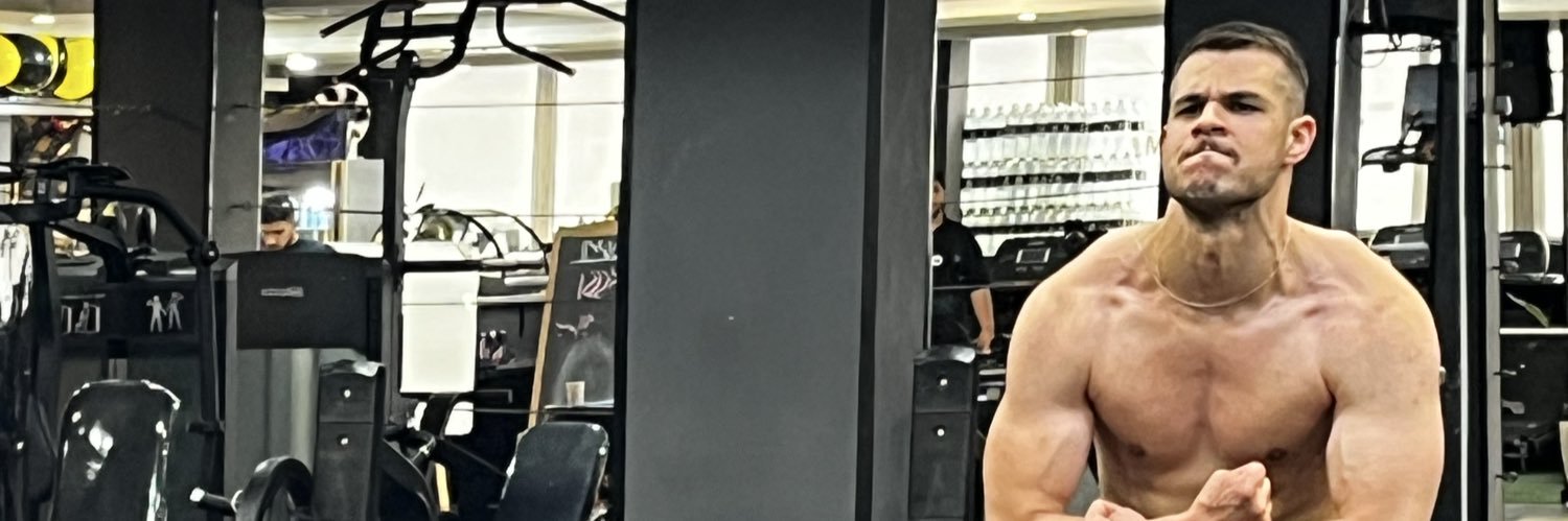 lamiwrm's profile banner image
