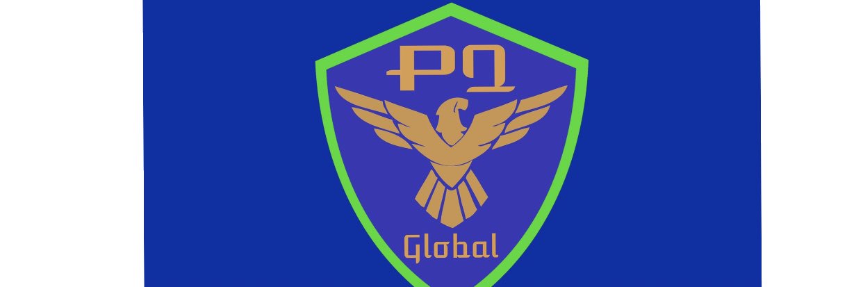 Graham Wellington III banner